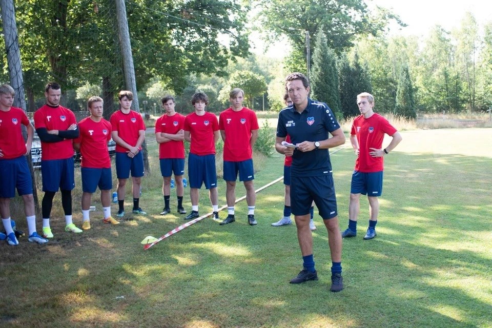 GVA_25.07.jpg